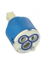 Картридж для смесителя HAIBA HB51 (35 мм)