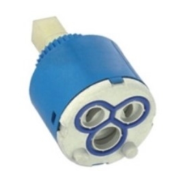 Картридж для смесителя HAIBA HB51 (35 мм)