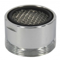 Аэратор Remer RR84 M28