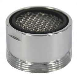 Аэратор Remer RR84 M28