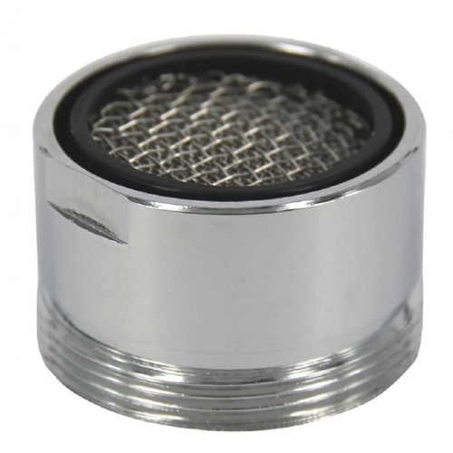 Аэратор Remer RR84 M28 купить в интернет магазине Санрай73