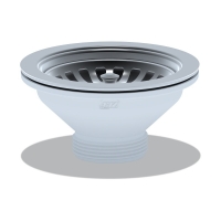 Выпуск 3 1/2 М250 Ани Пласт