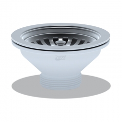 Выпуск 3 1/2 М250 Ани Пласт