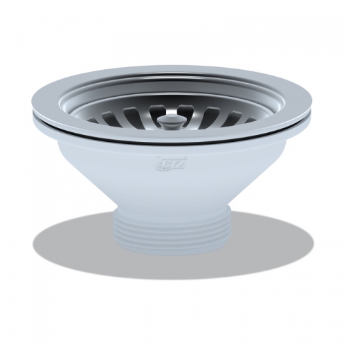 Выпуск 3 1/2 М250 Ани Пласт купить в интернет магазине Санрай73