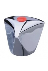 Маховик Лючия металл, шлицы 8х24