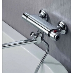 Смесители Lemark для ванны купить в Ульяновске каталог с ценами