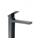 Купить черный смеситель в Ульяновске каталог с ценами