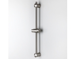 Стойка для душа WasserKraft A012