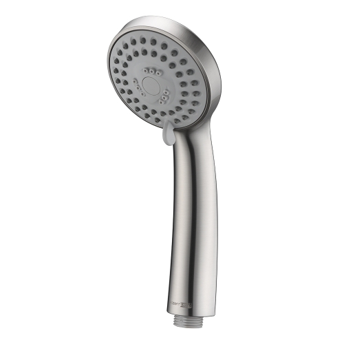 Лейка 3-функциональная WasserKraft A120 купить в интернет магазине Санрай73