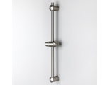 Стойка для душа WasserKraft A012