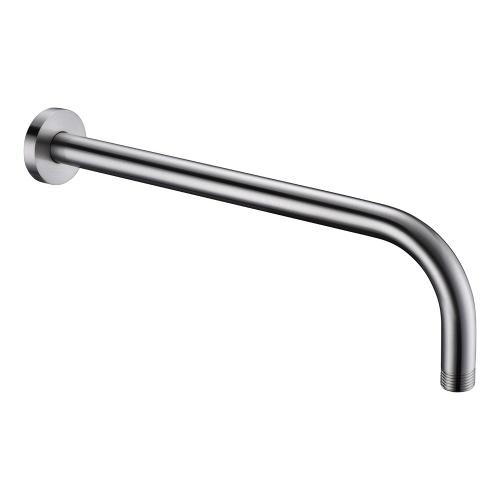 Настенный верхний излив для душа WasserKraft A097 купить в интернет магазине Санрай73