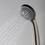 Лейка 3-функциональная WasserKraft A120