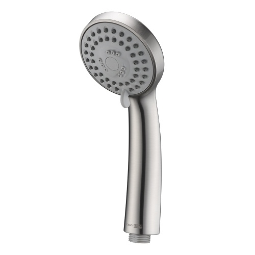 Лейка 3-функциональная WasserKraft A120 купить в интернет магазине Санрай73