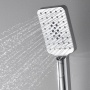 Лейка 3-функциональная WasserKraft A126