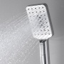 Лейка 3-функциональная WasserKraft A126