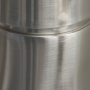 Смеситель для ванны и душа WasserKraft Wern 4241