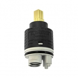 Картридж 50 bar керамический высокий D35 Elghansa SPARES KH-35-500