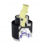 Картридж 50 bar керамический низкий D35 Elghansa SPARES KL-35-500-Blister