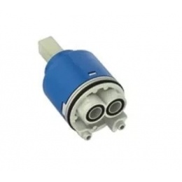 Картридж для смесителя F51-1 35 мм (высокий)