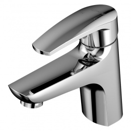 Смеситель для умывальника Elghansa MONICA NEW 1622519 однорычажный