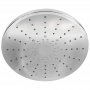 Душевая система Elghansa SHOWER SET 2308883-2L Set-21, однорычажная, излив, стойка, верхний и ручной