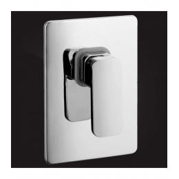 Смеситель встраиваемый Elghansa MONDSCHEIN 3420235