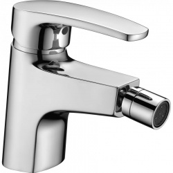 Смеситель для биде Elghansa MONICA NEW 4622519 однорычажный