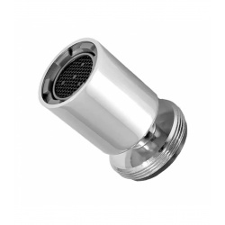 Аэратор Elghansa BD28 подвижный антивандальный