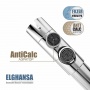 Смеситель Elghansa CLIQ 5698224 для кухни (для фильтра) с переключателем на изливе