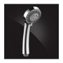 Лейка душевая Elghansa HAND SHOWER HS-053, 3 режима, 60 мм
