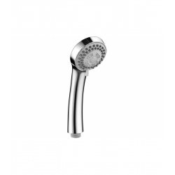 Лейка душевая Elghansa HAND SHOWER HS-053, 3 режима, 60 мм
