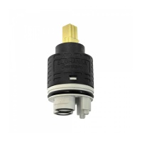 Картридж 50 bar керамический высокий D35 Elghansa SPARES KH-35-500