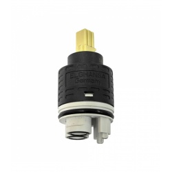 Картридж 50 bar керамический высокий D35 Elghansa SPARES KH-35-500