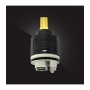 Картридж 50 bar керамический высокий D40 Elghansa SPARES KH-40-500, хром