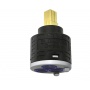Картридж 50 bar керамический низкий D35 Elghansa SPARES KL-35-500-Blister