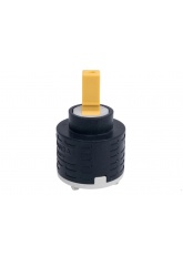 Картридж 50 bar керамический низкий D40 Elghansa SPARES KL-40-500-Blister