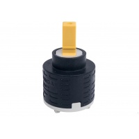 Картридж 50 bar керамический низкий D40 Elghansa SPARES KL-40-500-Blister