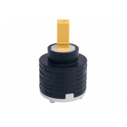 Картридж 50 bar керамический низкий D40 Elghansa SPARES KL-40-500-Blister