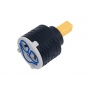 Картридж 50 bar керамический низкий D40 Elghansa SPARES KL-40-500-Blister