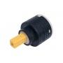 Картридж 50 bar керамический низкий D40 Elghansa SPARES KL-40-500-Blister