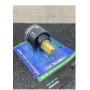 Картридж 50 bar керамический низкий D40 Elghansa SPARES KL-40-500-Blister