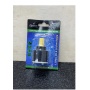 Картридж 50 bar керамический низкий D40 Elghansa SPARES KL-40-500-Blister