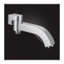 Излив настенный Elghansa CONCEALED SPOUTS RS-4W, с переключателем