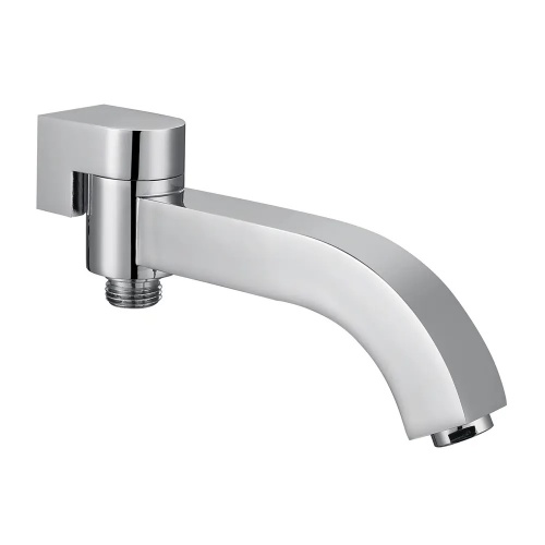 Излив настенный Elghansa CONCEALED SPOUTS RS-4W, с переключателем купить в интернет магазине Санрай73