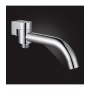 Излив настенный Elghansa CONCEALED SPOUTS RS-5P, с переключателем