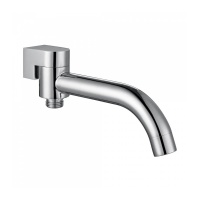 Излив настенный Elghansa CONCEALED SPOUTS RS-5P, с переключателем