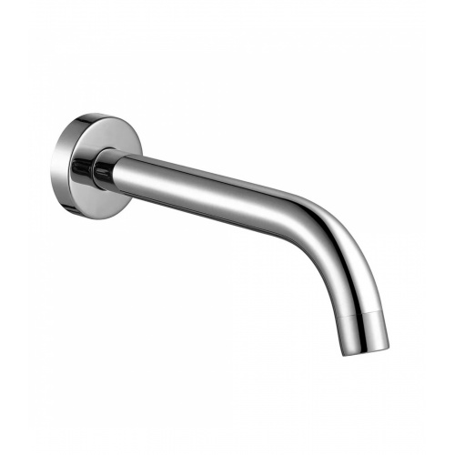 Излив настенный Elghansa CONCEALED SPOUTS RS-7P купить в интернет магазине Санрай73