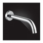 Излив настенный Elghansa CONCEALED SPOUTS RS-7P