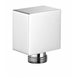 Подключение для душевого шланга Elghansa UNIT WS-17