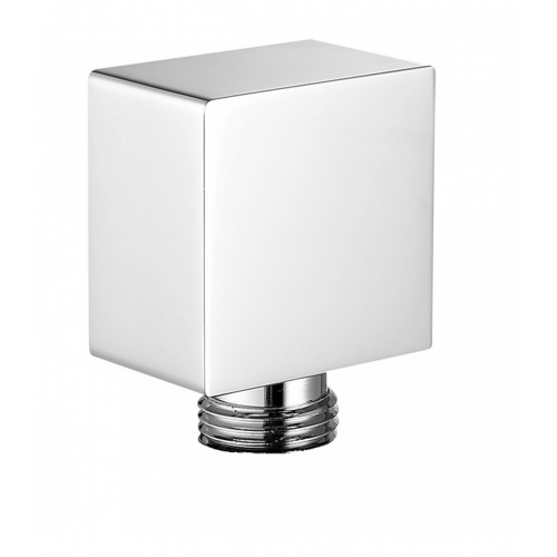 Подключение для душевого шланга Elghansa UNIT WS-17 купить в интернет магазине Санрай73